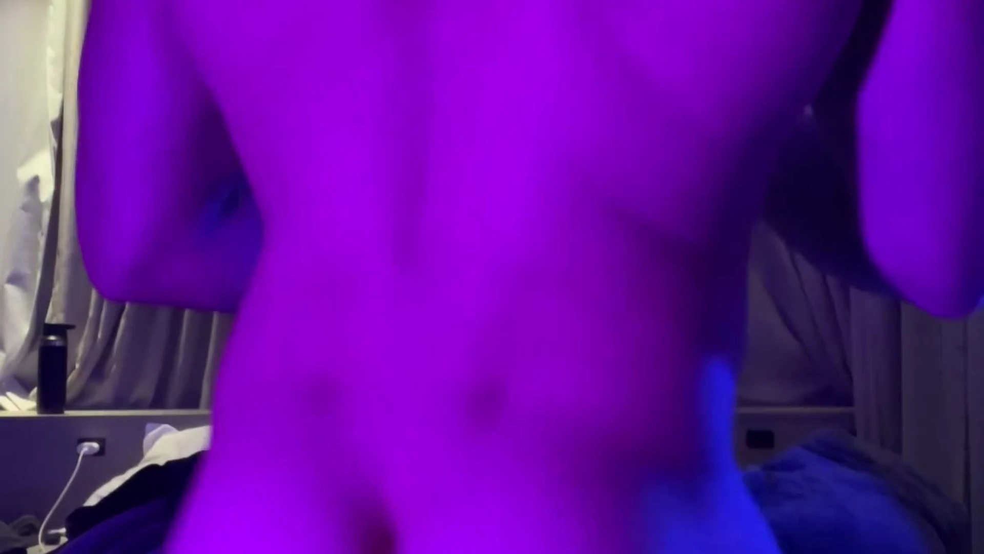 Sensational brazilian peterpec leaked onlyfans pic