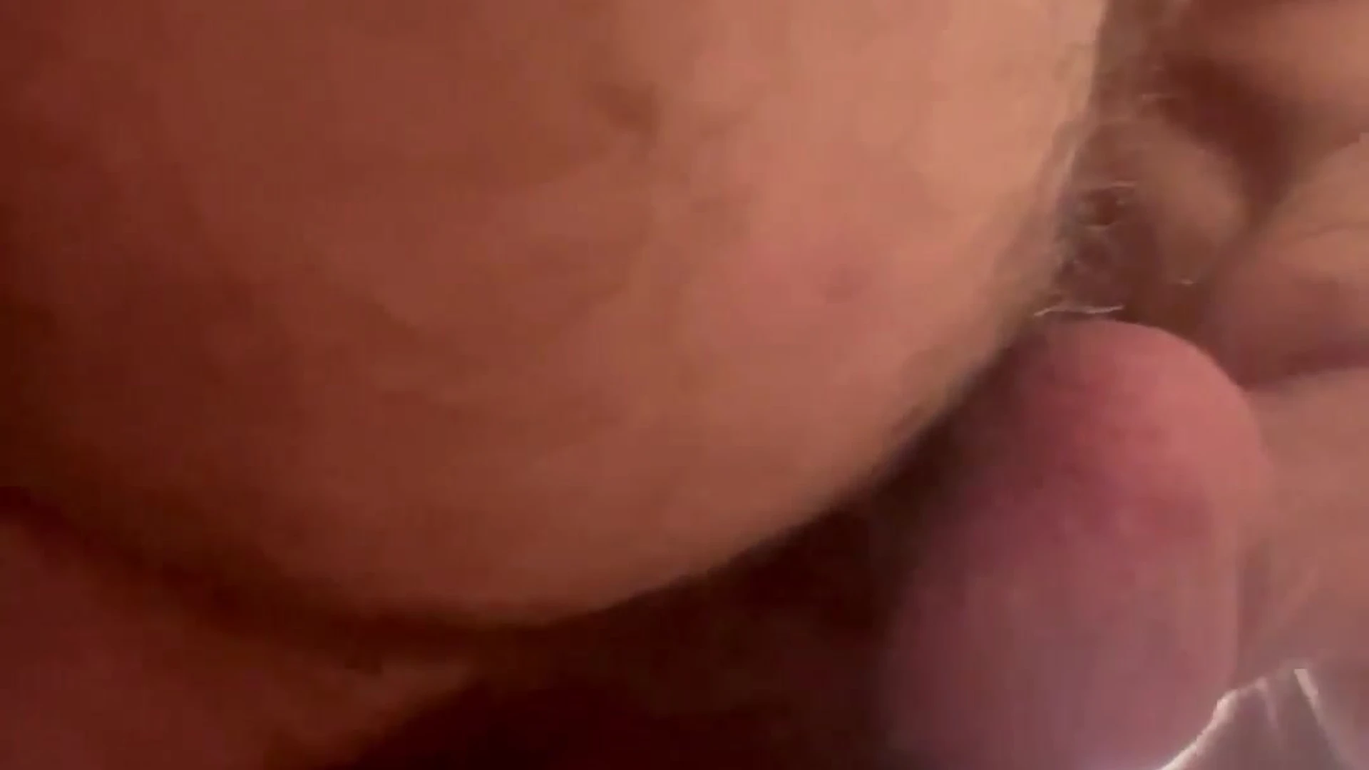 Exposed anal  wife fuck ArchiPan onlyfans