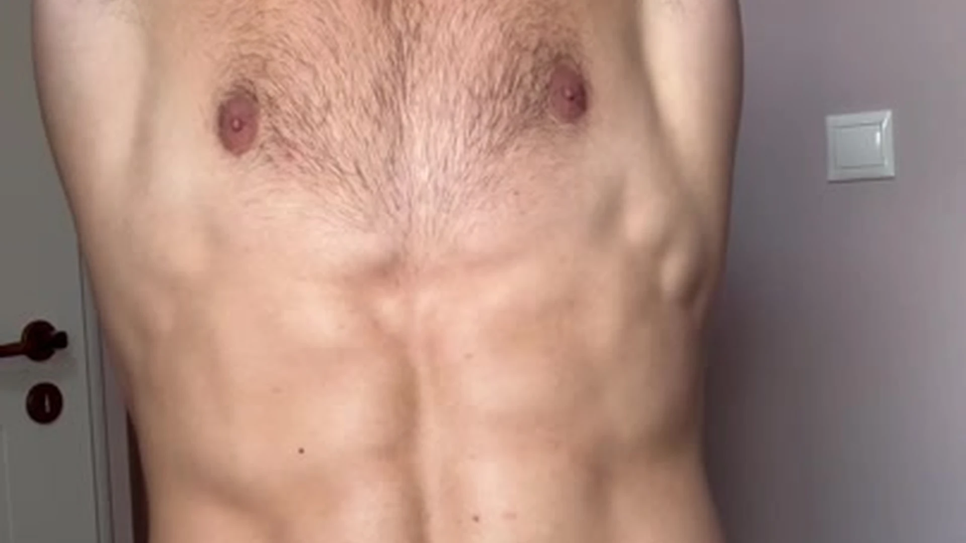 twink dennisdillon Nude onlyfans Exclusive full video