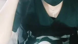 tiktok  SEXY nude live  ZC10