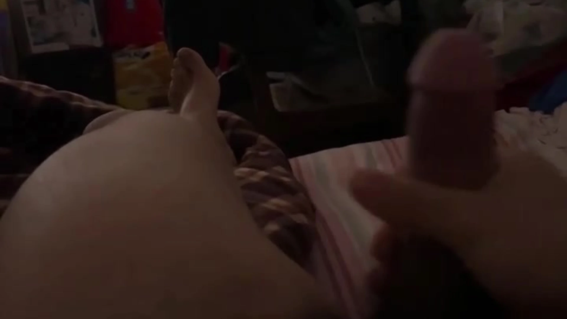 韩郅鹏健身视频 韩郅鹏 Nude leak OF