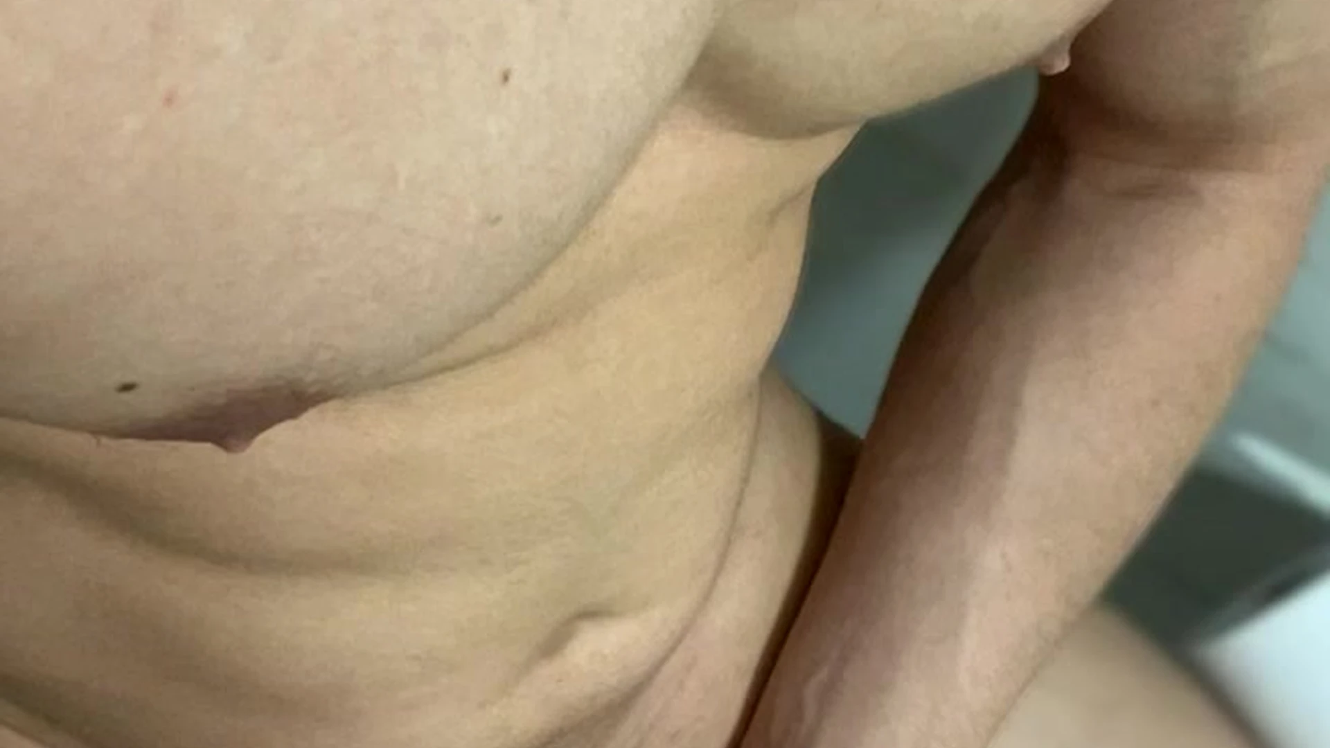 Epic brazilian Júlio Iomes sex toys