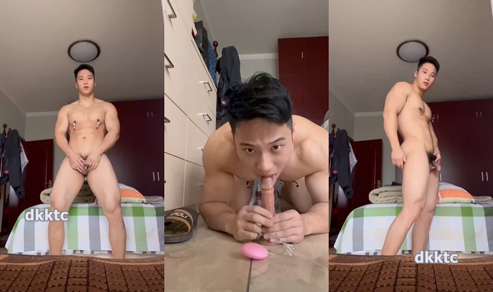 韩郅鹏 韩郅鹏   Exclusive video full