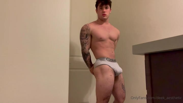 derek martin porn Derek Martin Patreon leak fullvideo