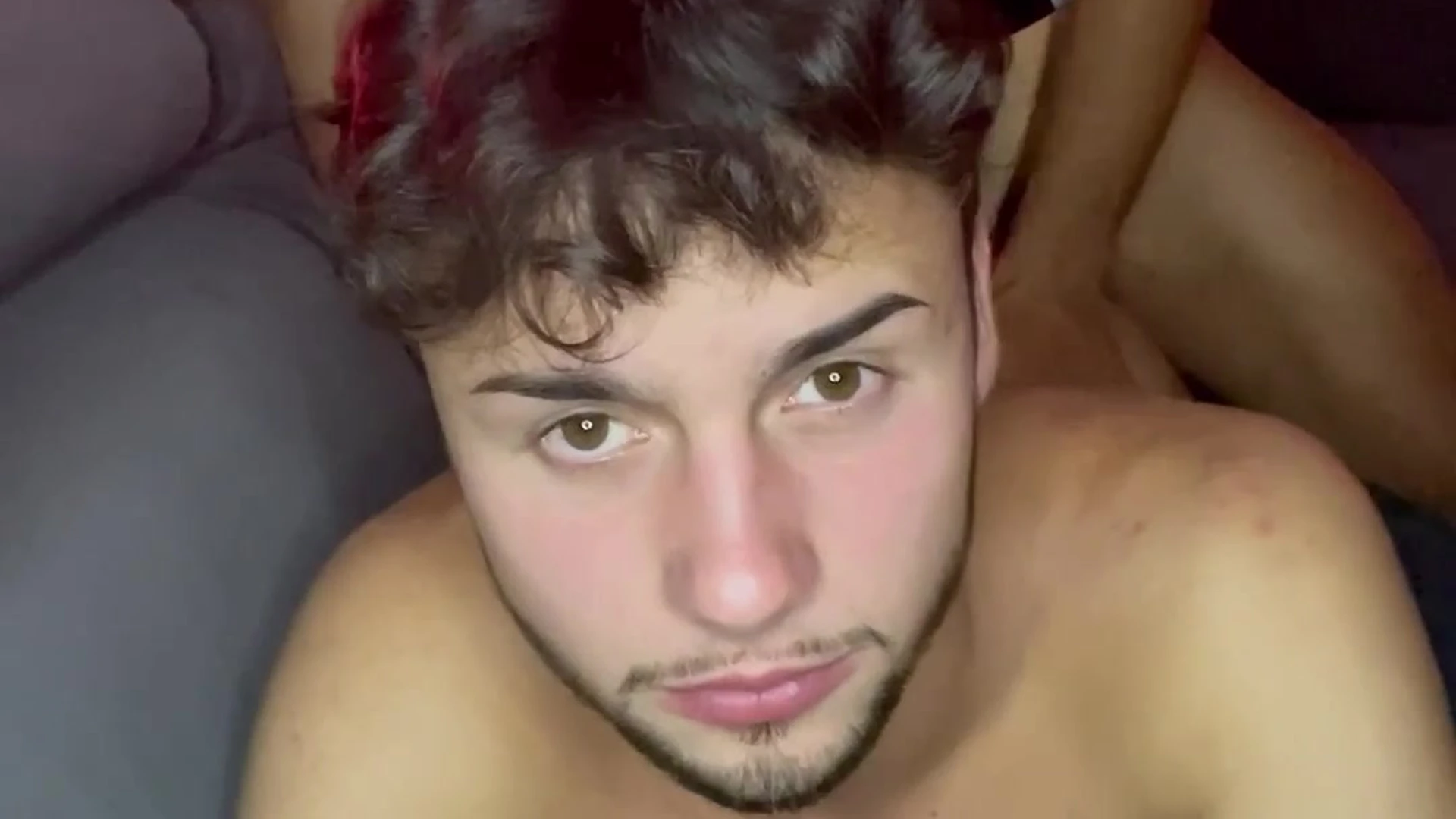 Affectionate jock dennisdillon nude porn leak Vid