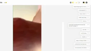 tiktok nude live MEANMUG