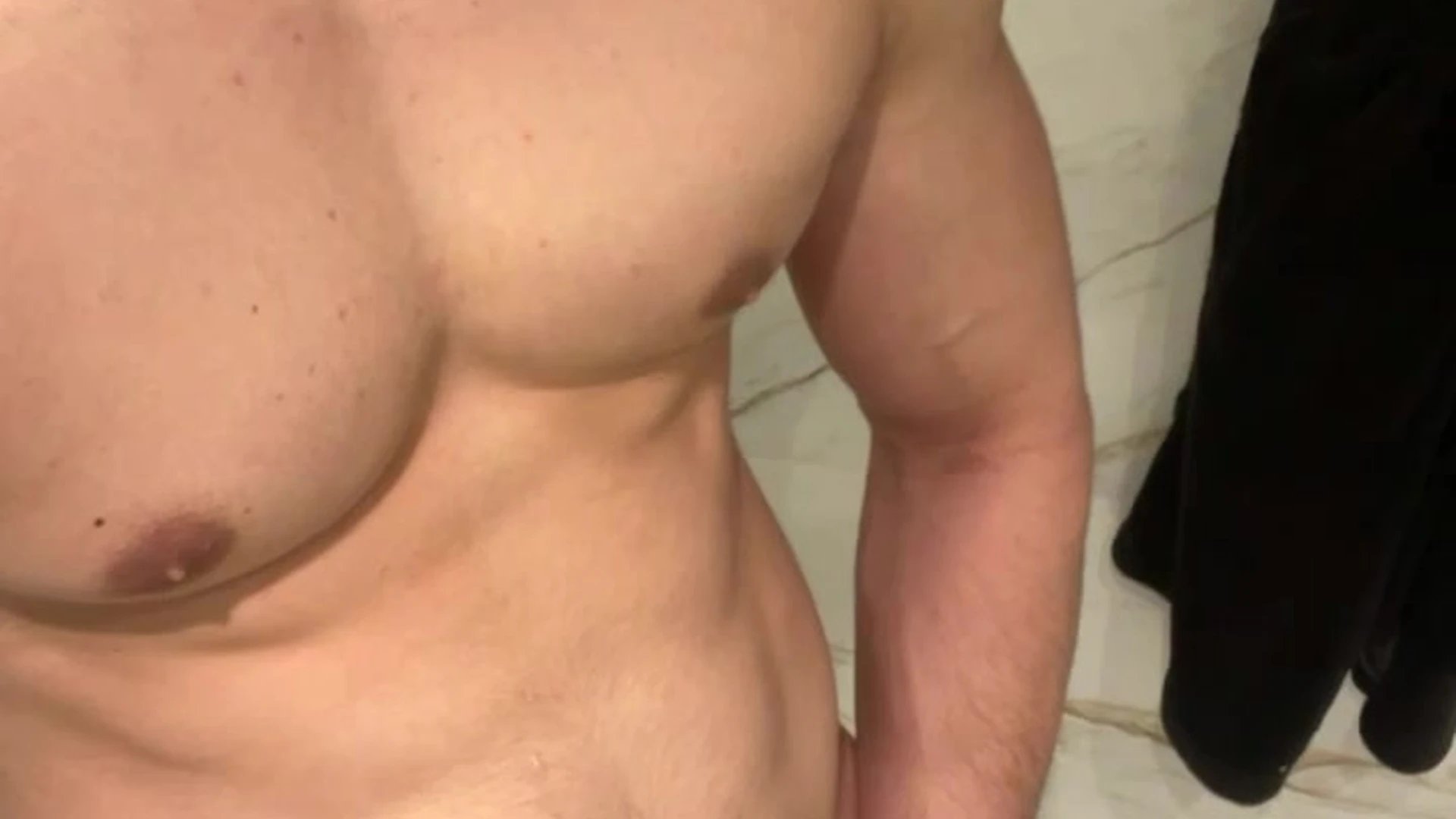 eboy brazilian Júlio Iomes onlyfans leaked pics FullVID
