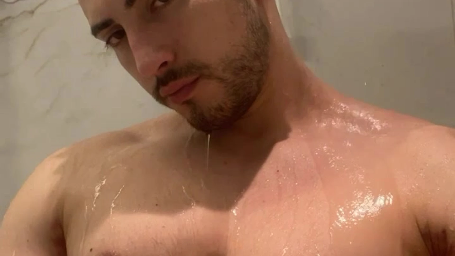 brazilian Júlio Iomes porn Sensational
