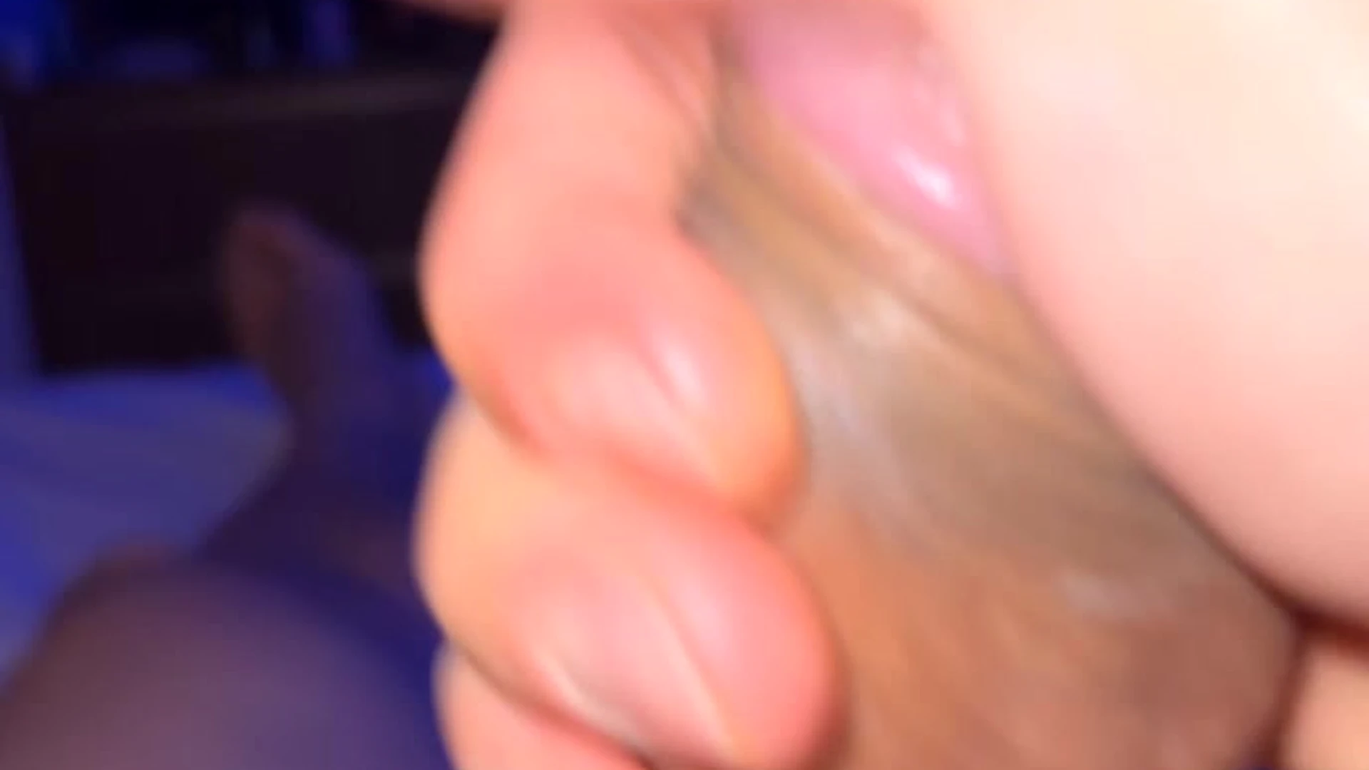 Sensational hunky brazilian peterpec nude cock full vid