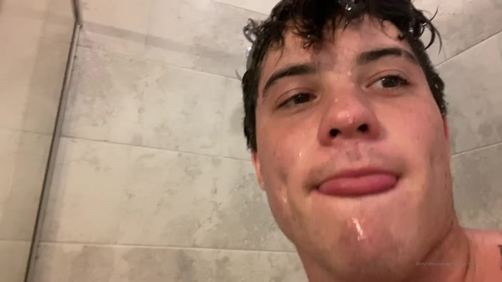 Epic Amicable Derek Martin Derek Martin Nude onlyfans