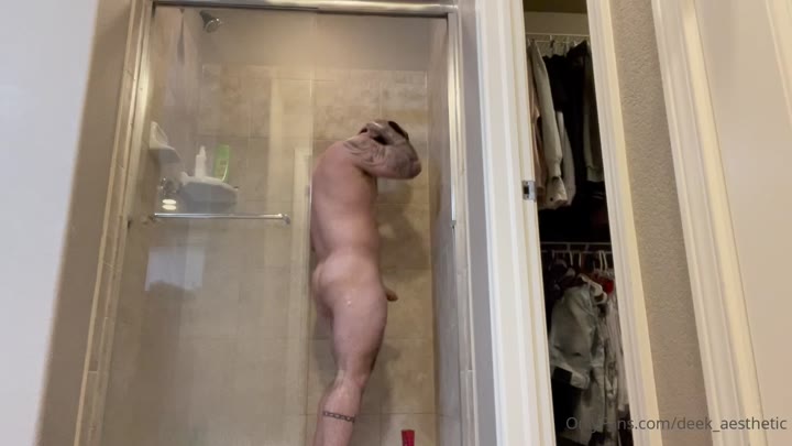 sexy jerking off derek_marrtin Derek Martin leaks