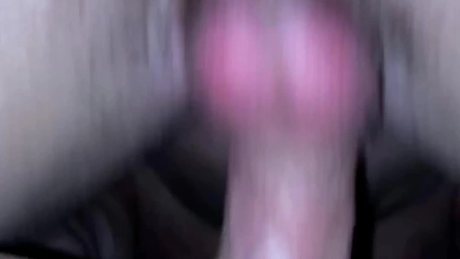 русский ArchiPan onlyfans WIFE FUCK  porn