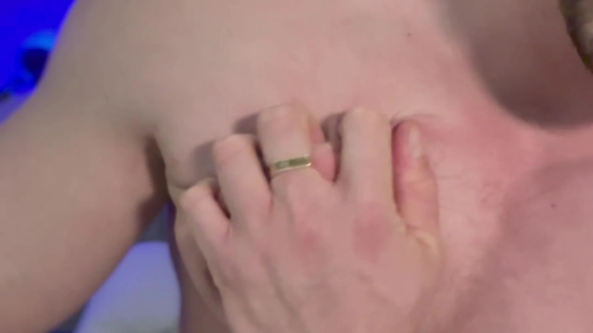 Exposed brazilian julioiomes leaked pics