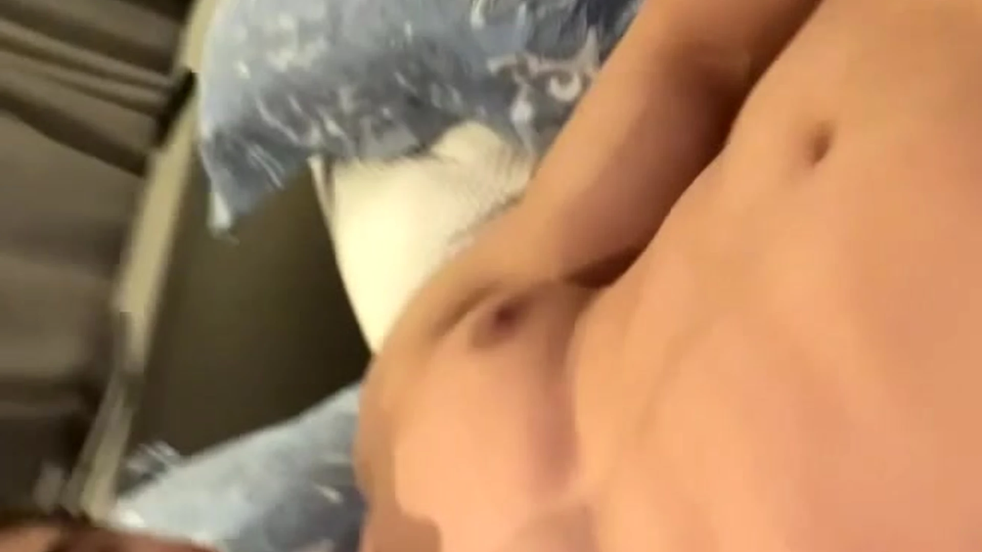 Sensational  male bimbo brasileiro Júlio Iomes onlyfans videos full vid