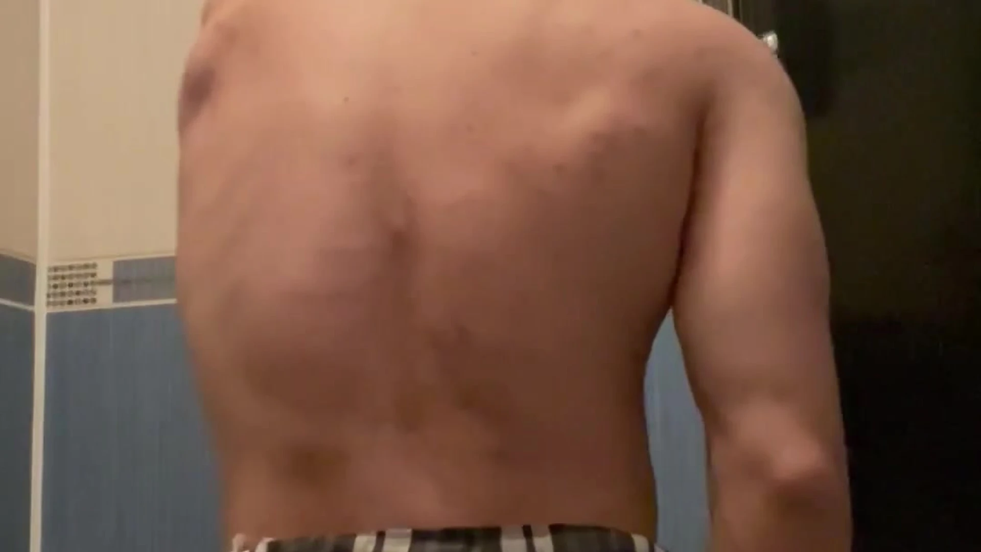 fucktoy WORSHIPING twunk Dennis Dillon Leaked OF