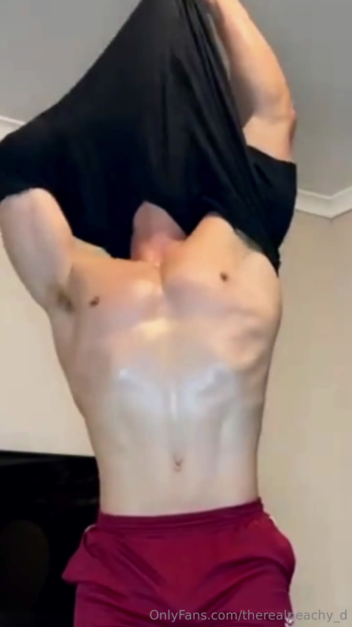 Dylan Wild Dylan Wild nsfw