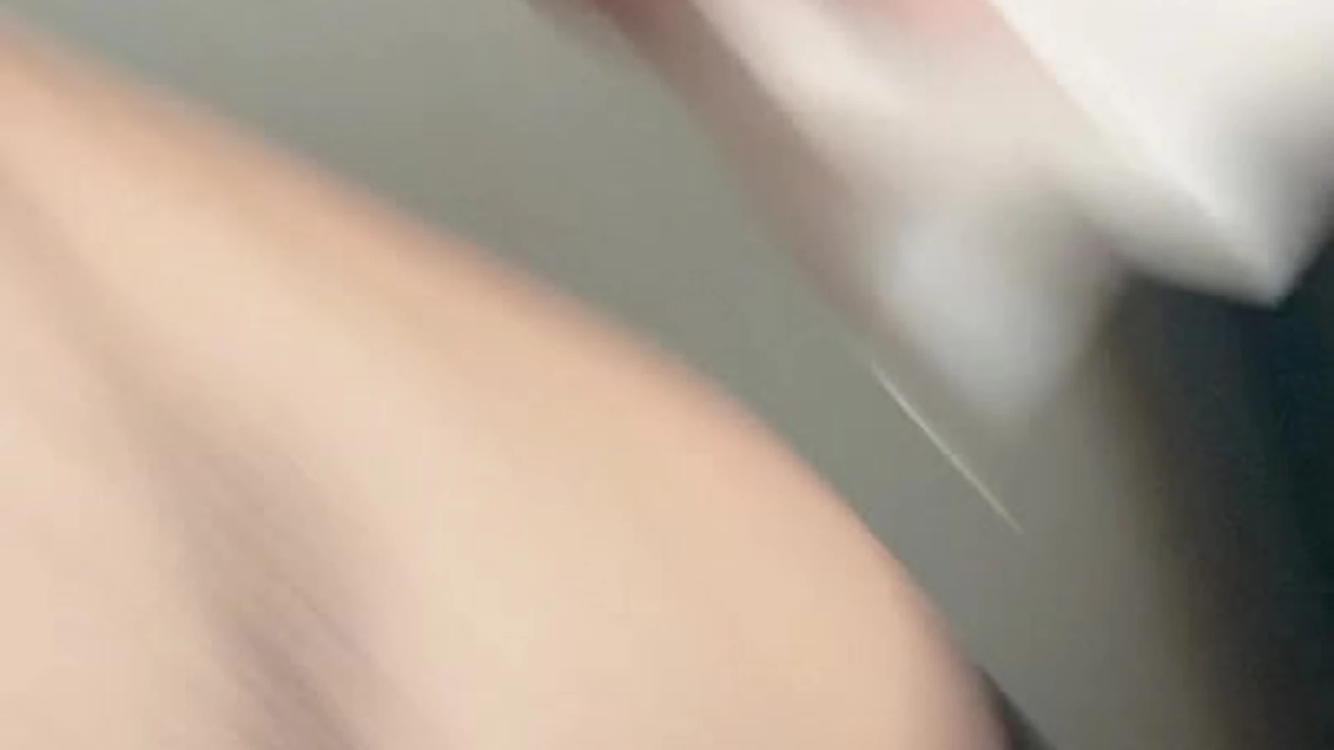 Epic Adventurous  jock Dennis Dillon Leak exposed Full Clip