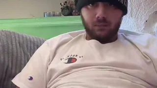 tiktok nude live NokoMis05