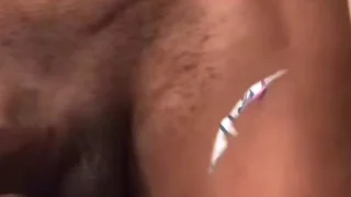 tiktok nude live Savo – 3