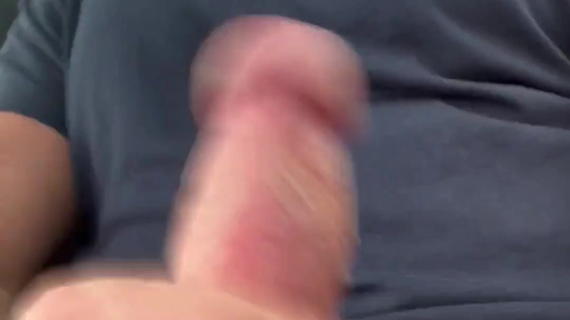 beautiful cumshot ArchiPan nude Exposed