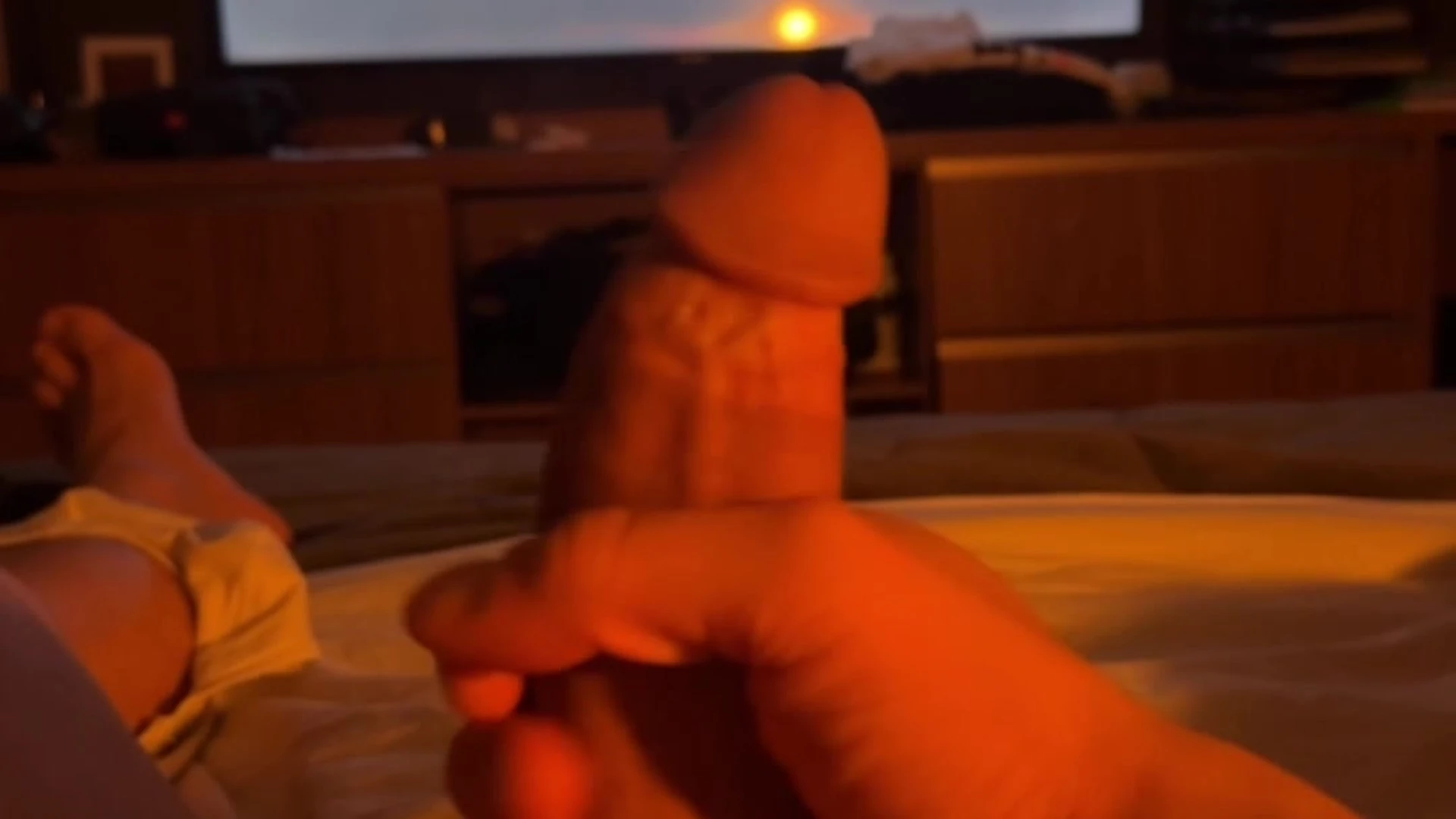 slutty hoe brazilian Júlio Iomes leaked only fans Epic