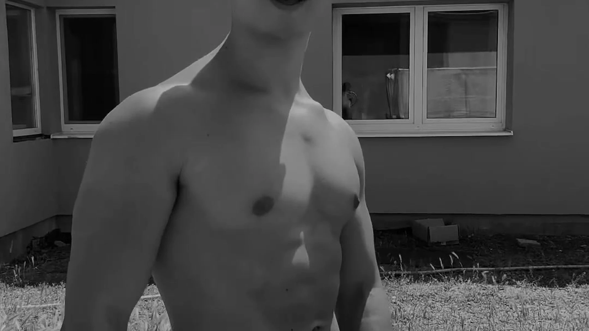 sexy bitch boy twink dennisdillon Leaked porn Exposed