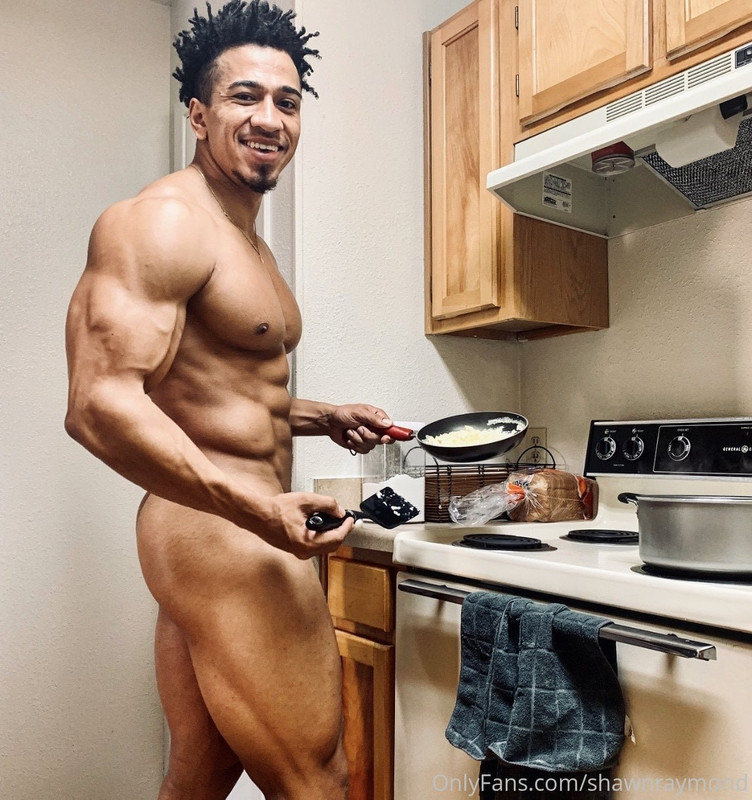 sexy hoe OnlyShawnRaymond Shawn Raymond onlyfans naked Exclusive video full Exposed