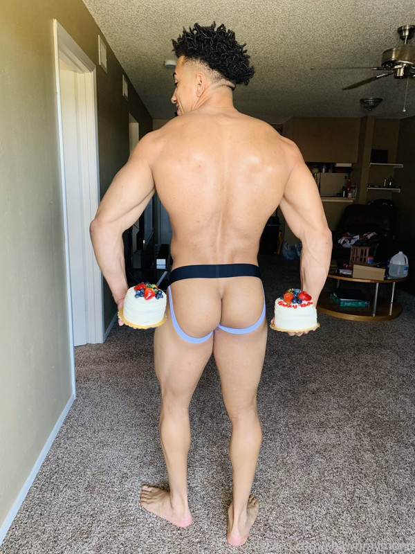 stripper Shawn Raymond onlyfams Epic