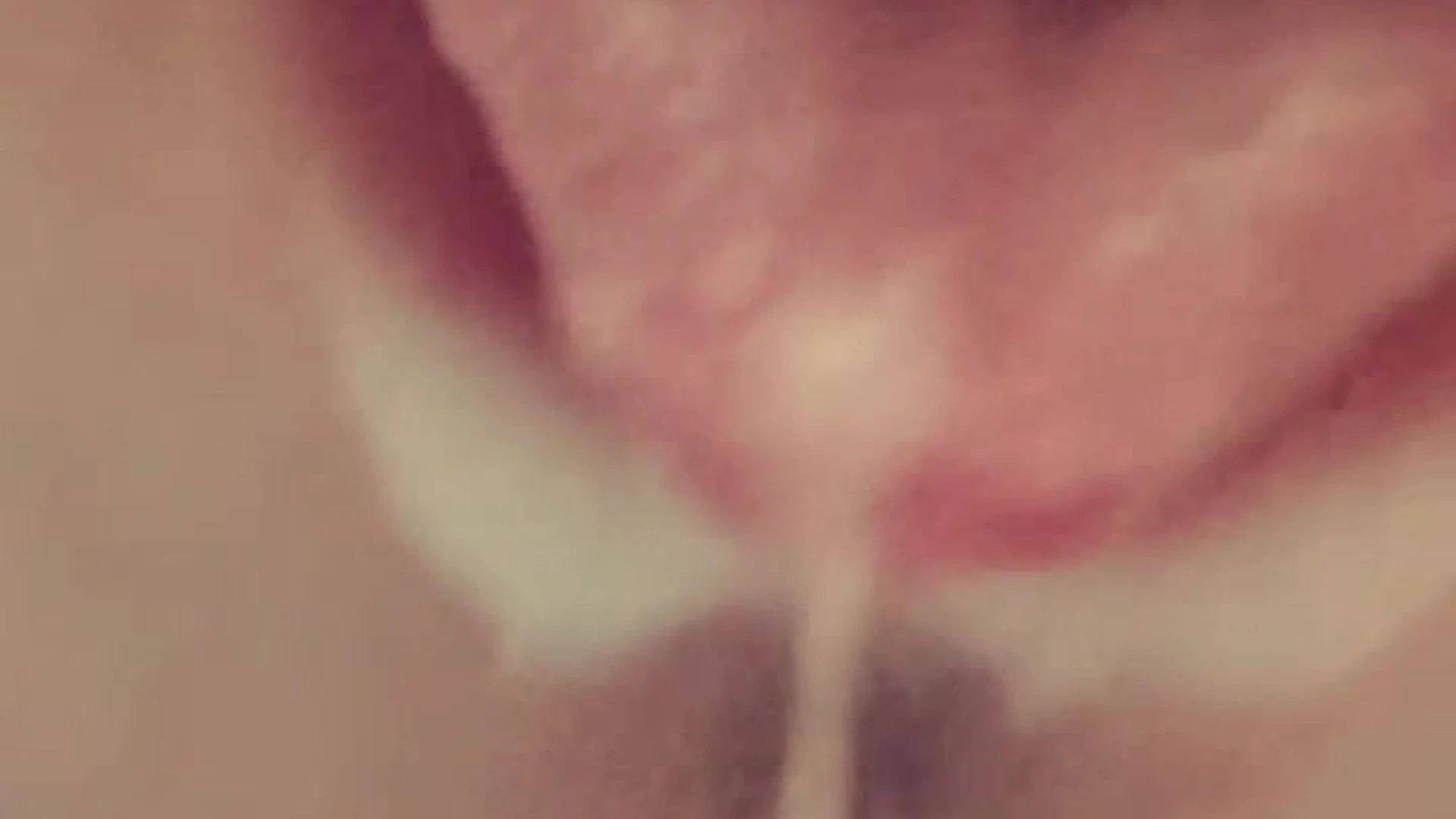twink dennisdillon  Full Video Leaked