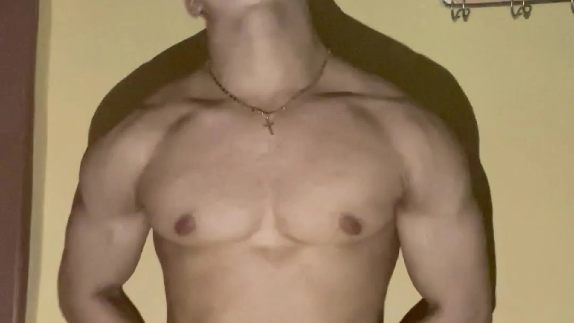 Exposed Empowered 18 yo dennisdillon leaked nudex