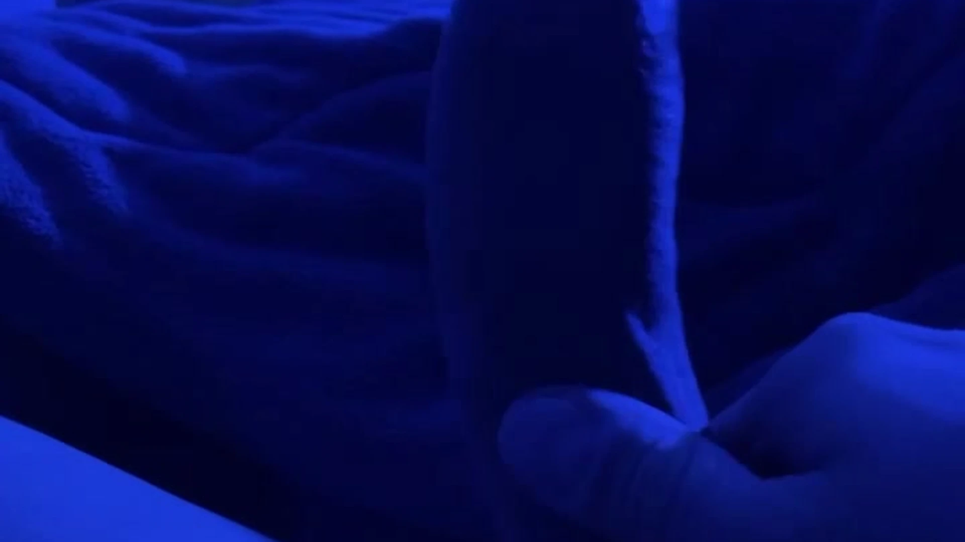Assertive brasileiro julioiomes nude pic full vid