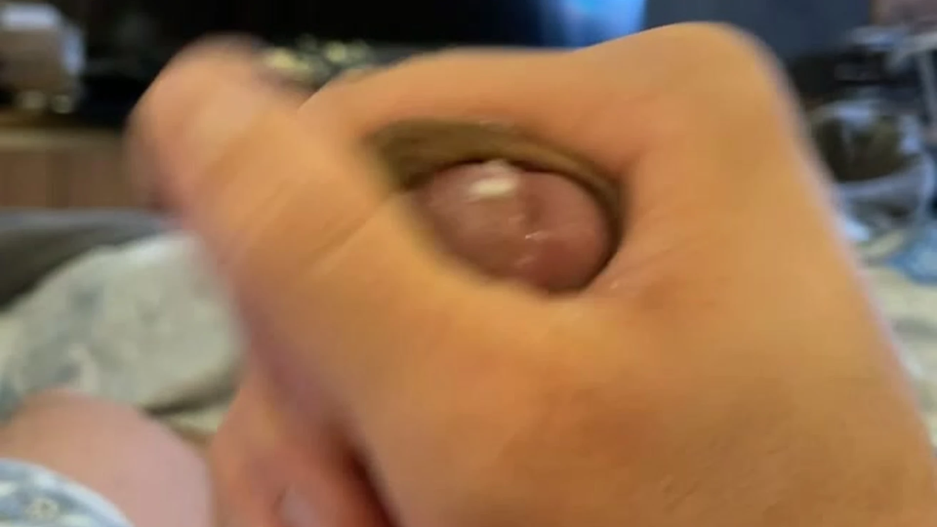 hunky jerk off brazilian Júlio Iomes leaks