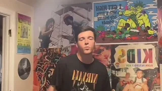 tiktok nude live smgdanny