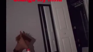 tiktok nude live richierich4