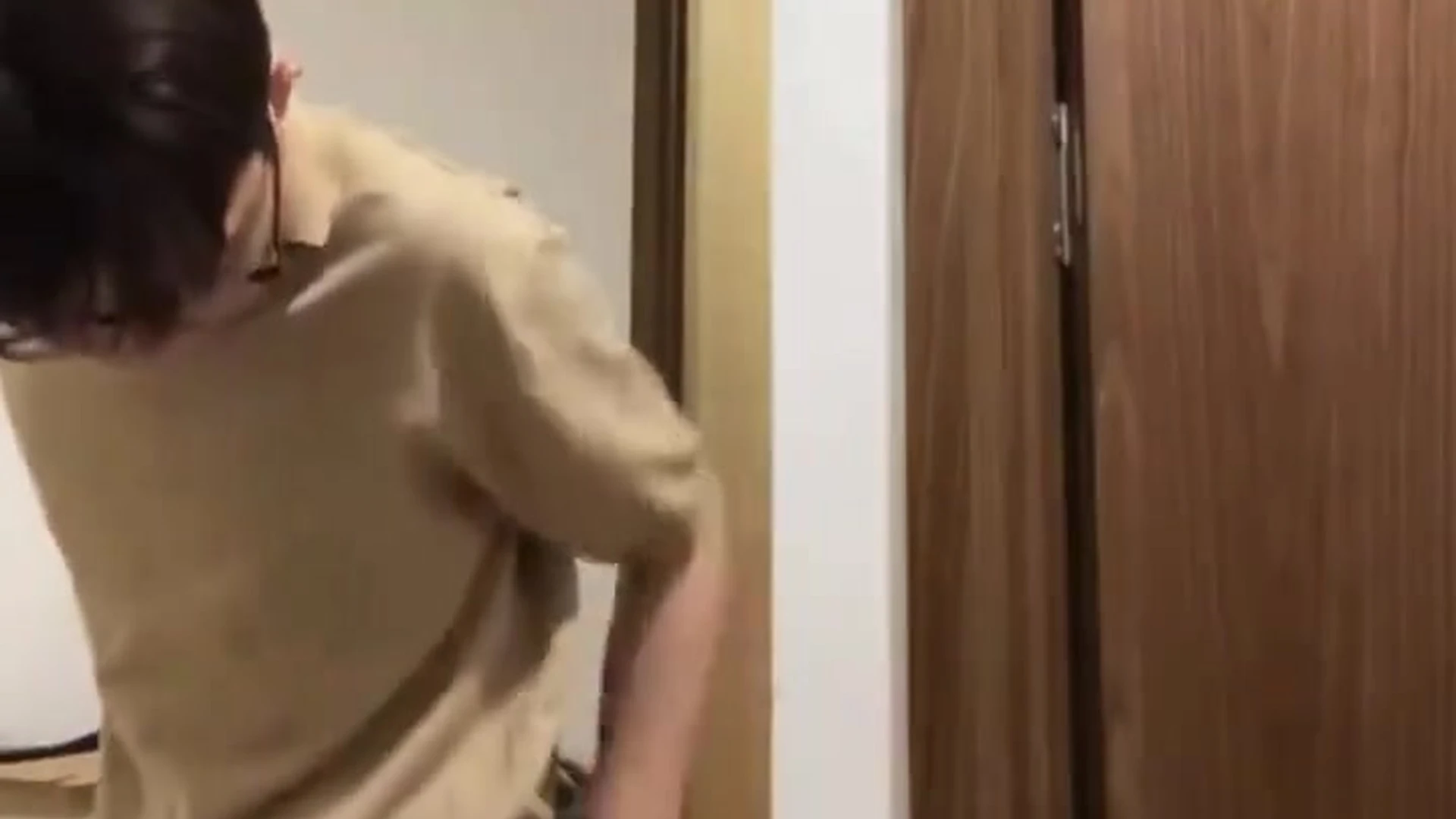 seven_hoangphuc SEVEN HOÀNG PHÚC porn Video