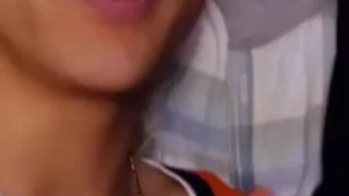 porn MontesBros nude