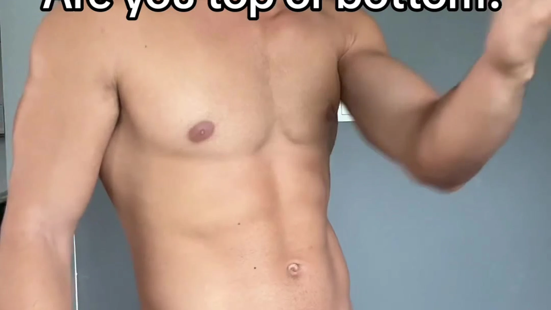 hunky 18 year old dennisdillon nudes leaked Video Epic