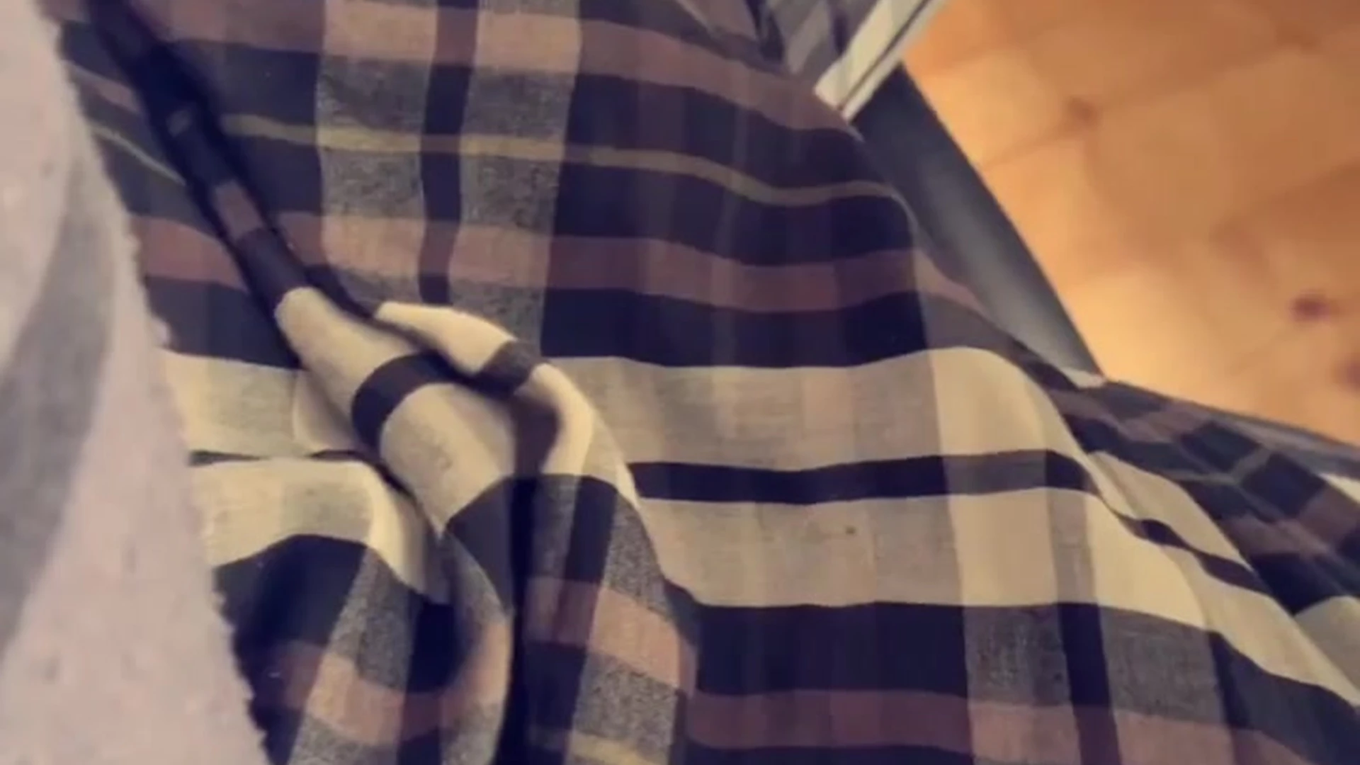 cumshot dennisdillon Nude OF Exposed