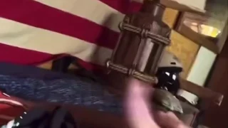 tiktok nude live 4
