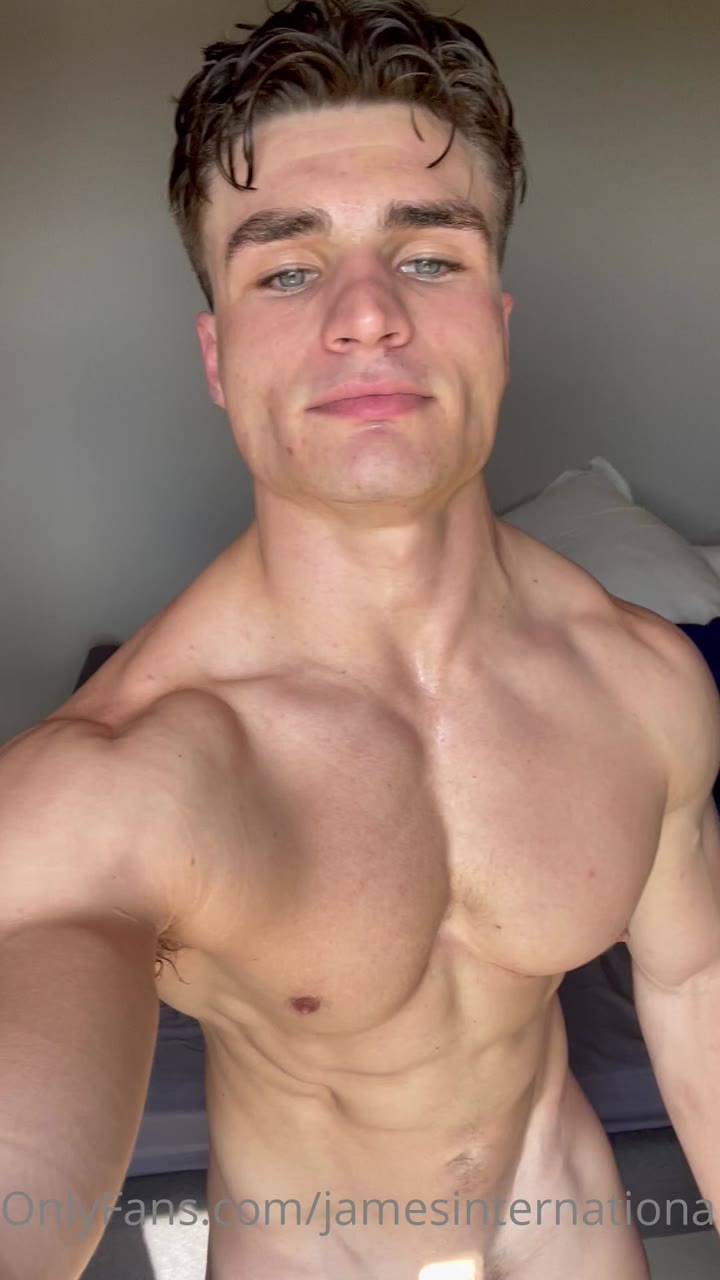 Capable therealpeachy_d therealpeachy_d