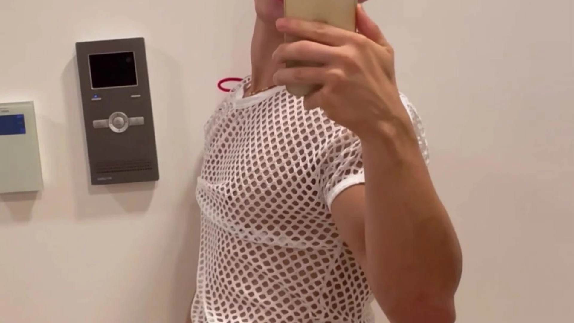 Exposed brave 18 yo Dennis Dillon leaked xxx Full leaked video