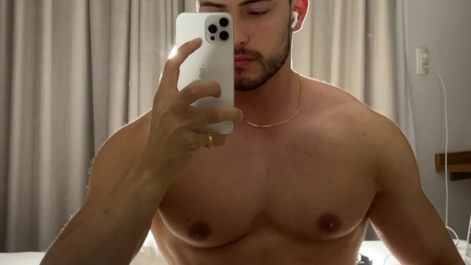 brasileiro julioiomes onlyfans leak Epic