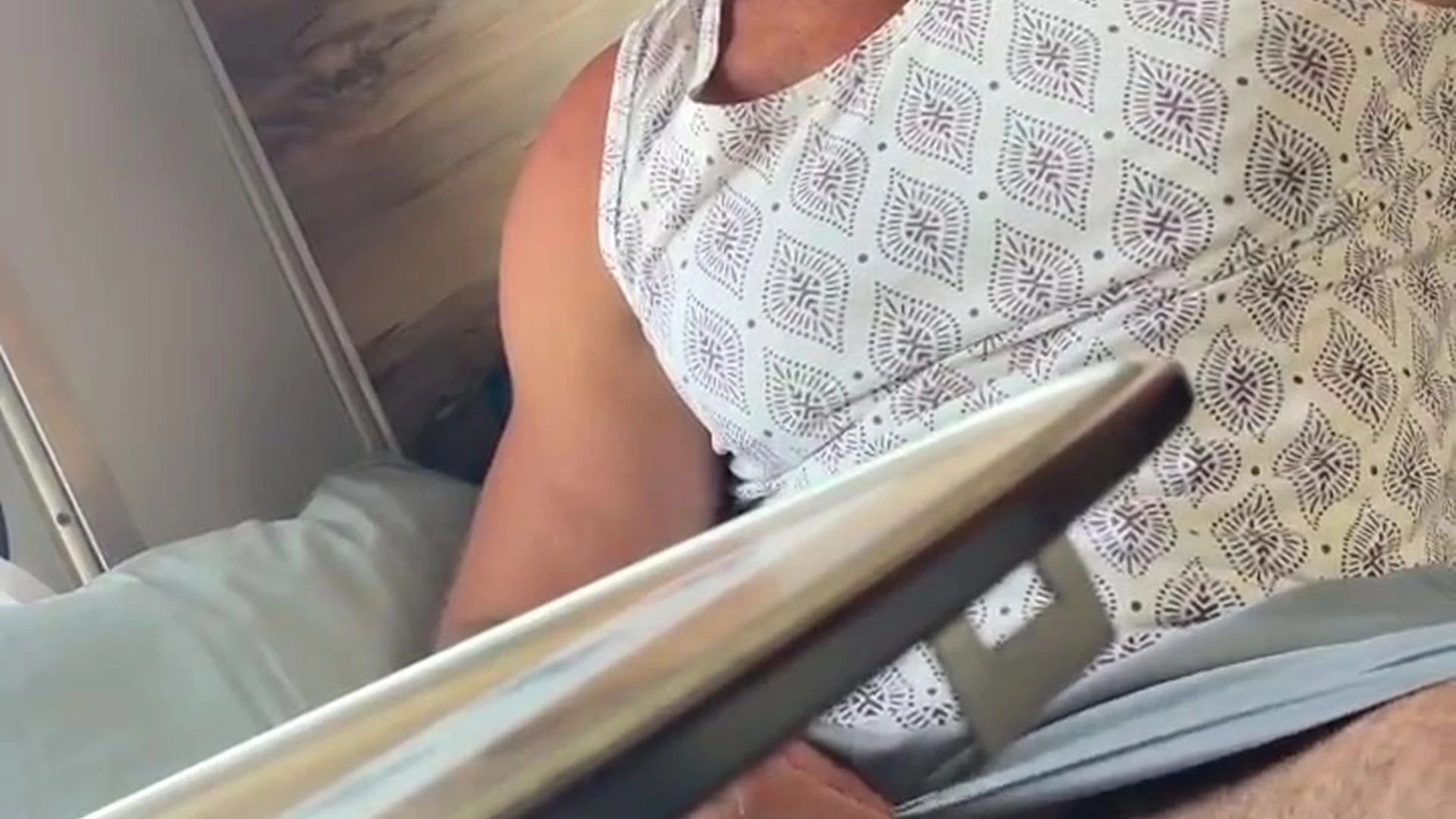 Affectionate hunk ArchiPan Naked leaked Clip Epic