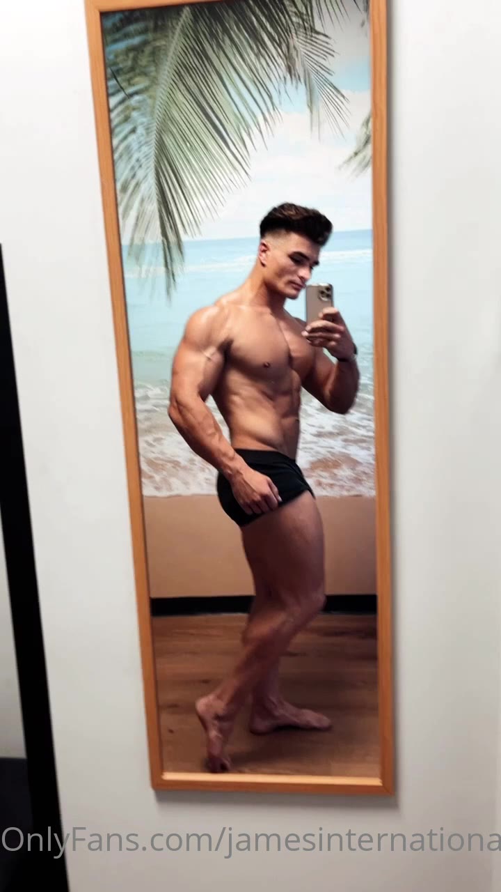 hunk dylanwild onlyfans leaks
