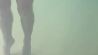 mickfitness_  Underwater blowjob in our Vila with juicyjaii