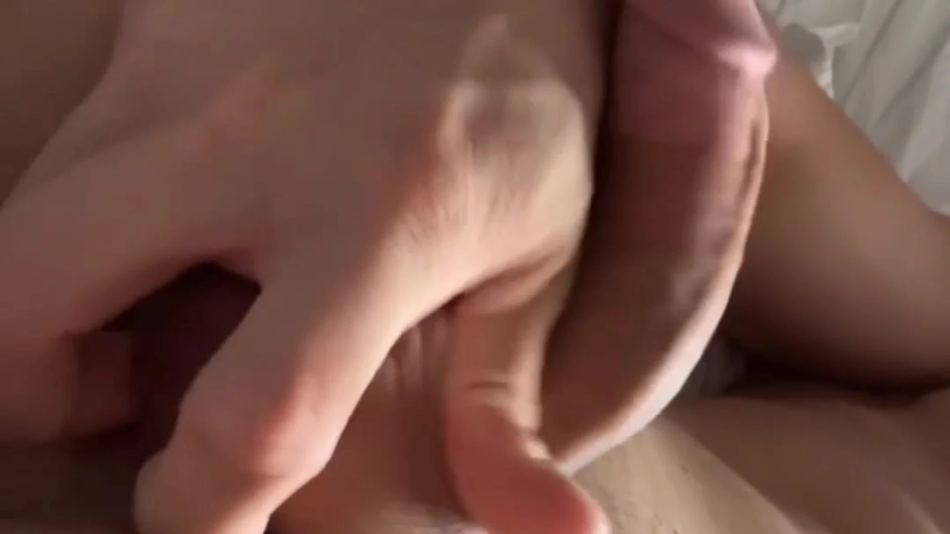 brazilian julioiomes leak pic Exclusive video full