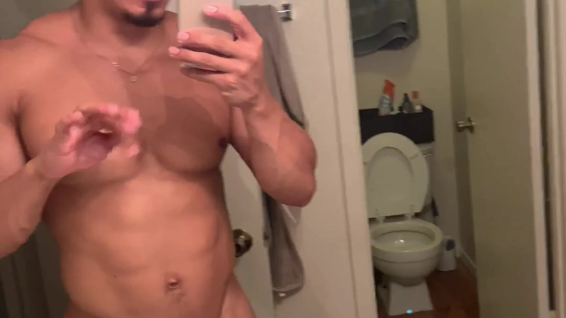 Exposed dancer shawnraymond sextape
