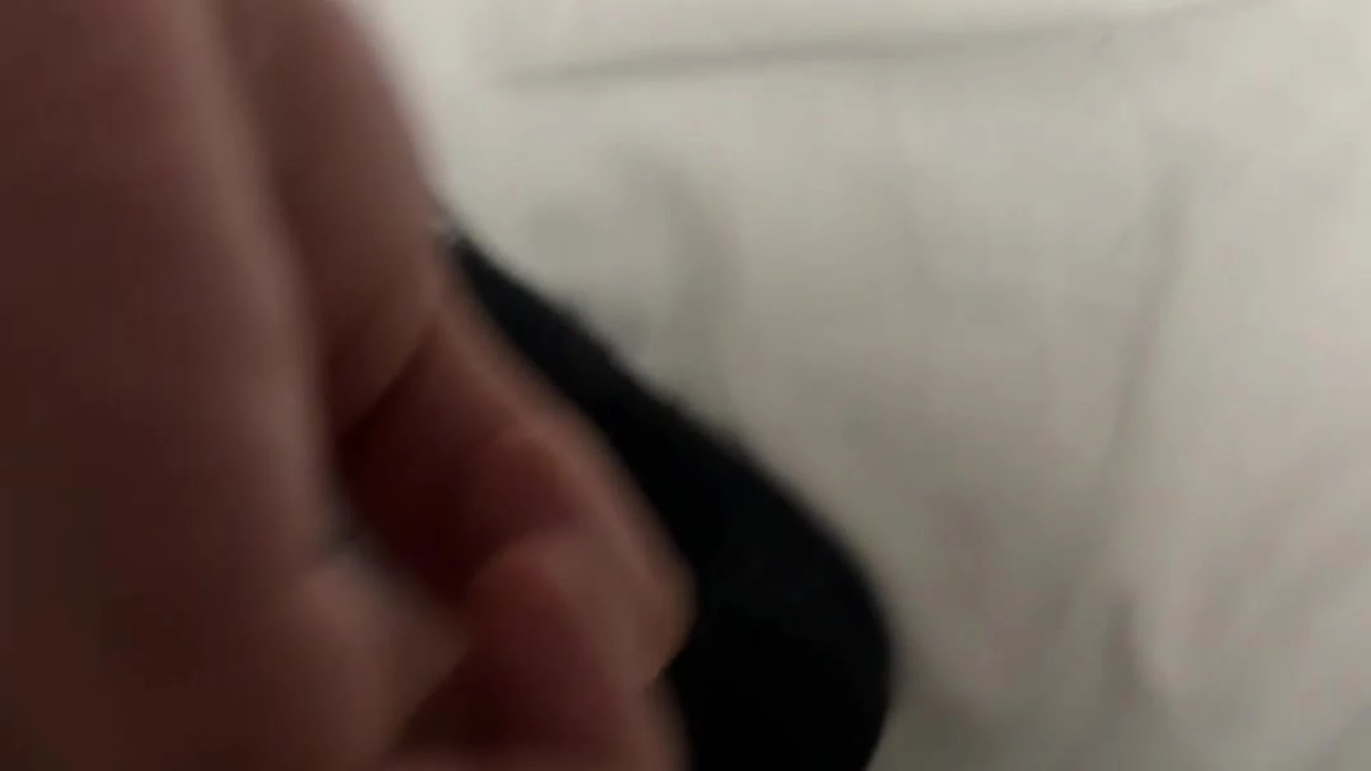 teen Dennis Dillon collab Exclusive vid full
