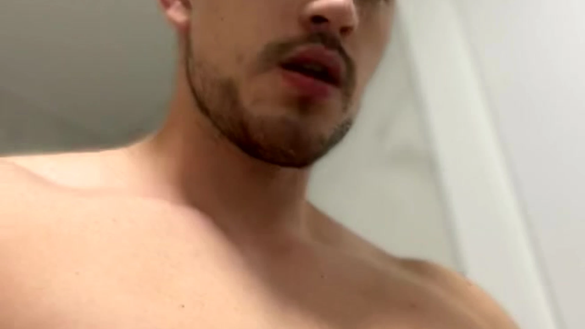 Sensational brazilian Júlio Iomes leaked nudes x