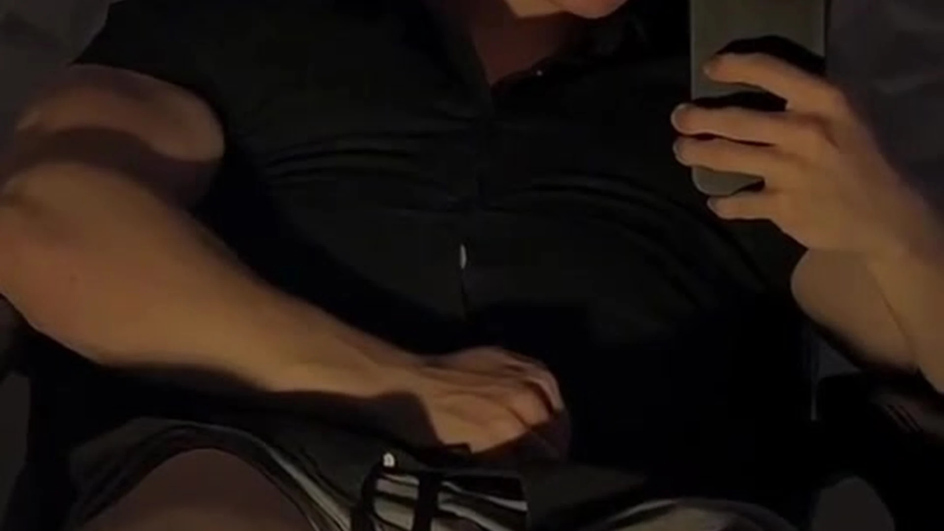 Epic artistic adorable Tim Laurenz Leak Full leaked video